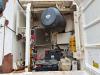 Caterpillar 349EL ME - Automatic Greasing / Camera Foto 24 thumbnail