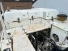 Caterpillar 349EL ME - Automatic Greasing / Camera Foto 26 thumbnail