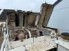 Caterpillar 349EL ME - Automatic Greasing / Camera Foto 27 thumbnail