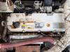 Caterpillar 349EL ME - Automatic Greasing / Camera Foto 29 thumbnail