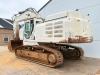 Caterpillar 349EL ME - Automatic Greasing / Camera Foto 3 thumbnail