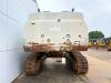 Caterpillar 349EL ME - Automatic Greasing / Camera Foto 4 thumbnail