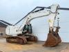 Caterpillar 349EL ME - Automatic Greasing / Camera Foto 7 thumbnail