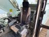 Caterpillar 349EL ME - Automatic Greasing / Camera Foto 8 thumbnail