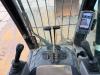 Caterpillar 349EL ME - Automatic Greasing / Camera Foto 9 thumbnail