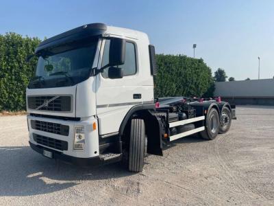 Volvo FM9 SCARRABILE in vendita da Aurora Srl