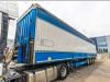 Krone SD P27-ALU BORDEN/RIDEAUX/LADEBOARD Foto 1 thumbnail
