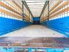 Krone SD P27-ALU BORDEN/RIDEAUX/LADEBOARD Foto 10 thumbnail
