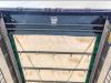 Krone SD P27-ALU BORDEN/RIDEAUX/LADEBOARD Foto 11 thumbnail