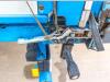 Krone SD P27-ALU BORDEN/RIDEAUX/LADEBOARD Foto 12 thumbnail