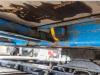 Krone SD P27-ALU BORDEN/RIDEAUX/LADEBOARD Foto 13 thumbnail