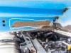 Krone SD P27-ALU BORDEN/RIDEAUX/LADEBOARD Foto 14 thumbnail