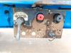Krone SD P27-ALU BORDEN/RIDEAUX/LADEBOARD Foto 15 thumbnail