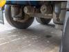 Krone SD P27-ALU BORDEN/RIDEAUX/LADEBOARD Foto 16 thumbnail
