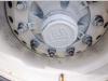 Krone SD P27-ALU BORDEN/RIDEAUX/LADEBOARD Foto 17 thumbnail