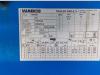 Krone SD P27-ALU BORDEN/RIDEAUX/LADEBOARD Foto 18 thumbnail