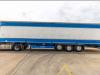 Krone SD P27-ALU BORDEN/RIDEAUX/LADEBOARD Foto 2 thumbnail