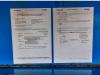 Krone SD P27-ALU BORDEN/RIDEAUX/LADEBOARD Foto 20 thumbnail