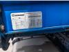Krone SD P27-ALU BORDEN/RIDEAUX/LADEBOARD Foto 21 thumbnail