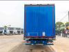 Krone SD P27-ALU BORDEN/RIDEAUX/LADEBOARD Foto 4 thumbnail