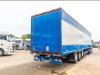 Krone SD P27-ALU BORDEN/RIDEAUX/LADEBOARD Foto 5 thumbnail