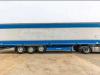 Krone SD P27-ALU BORDEN/RIDEAUX/LADEBOARD Foto 6 thumbnail