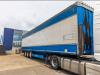 Krone SD P27-ALU BORDEN/RIDEAUX/LADEBOARD Foto 7 thumbnail