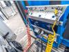 Krone SD P27-ALU BORDEN/RIDEAUX/LADEBOARD Foto 8 thumbnail
