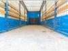 Krone SD P27-ALU BORDEN/RIDEAUX/LADEBOARD Foto 9 thumbnail
