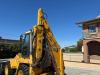 Foredil 40-13 4X4 Foto 11 thumbnail
