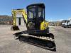 Yanmar Vio 50 Foto 1 thumbnail