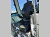 Yanmar Vio 50 Foto 10 thumbnail