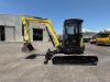 Yanmar Vio 50 Foto 12 thumbnail
