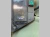 Yanmar Vio 50 Foto 13 thumbnail