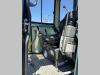 Yanmar Vio 50 Foto 14 thumbnail