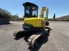 Yanmar Vio 50 Foto 2 thumbnail