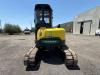 Yanmar Vio 50 Foto 3 thumbnail
