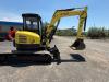 Yanmar Vio 50 Foto 5 thumbnail