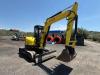 Yanmar Vio 50 Foto 6 thumbnail