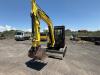 Yanmar Vio 50 Foto 8 thumbnail