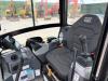 Caterpillar 303 CR Foto 7 thumbnail