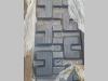 320 86 52T Cingolo in gomma per Takeuchi TL150 Foto 1 thumbnail