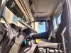 Iveco AD 260S46 Y/PS Foto 4 thumbnail
