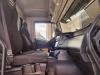 Iveco AD 260S46 Y/PS Foto 5 thumbnail