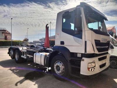 Iveco AD 260S46 Y/PS in vendita da PSL Autocarri Srl