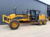 Caterpillar 140M3 Foto 1 thumbnail