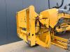 Caterpillar 140M3 Foto 12 thumbnail