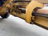 Caterpillar 140M3 Foto 26 thumbnail