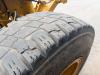 Caterpillar 140M3 Foto 28 thumbnail