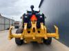 Caterpillar 140M3 Foto 4 thumbnail
